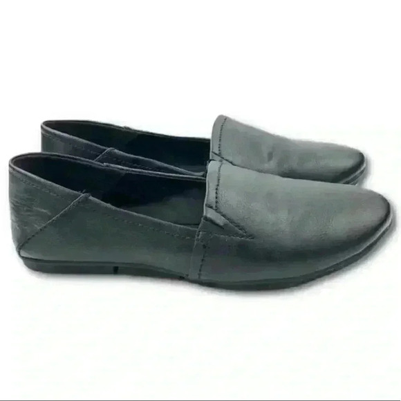 Style & Co Nixine convertible flats sz 5.5 loafers - Picture 13 of 13